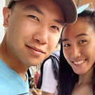 James Peng.jpg